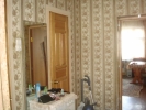 Продажа, Однокомнатная квартира, Клин, ул.Котовского проезд, д.16 по цене 2 750 000 руб - фото 1 - фото 2 - фото 3 - фото 4 - фото 5