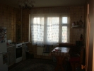 Продажа, Однокомнатная квартира, Клин, ул.Котовского проезд, д.16 по цене 2 750 000 руб - фото 1 - фото 2