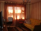 Продажа, Однокомнатная квартира, Клин, ул.Котовского проезд, д.16 по цене 2 750 000 руб - фото 1