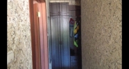 Продажа, Двухкомнатная квартира, Клин, ул.Чайковского, д.83 по цене 3 100 000 руб - фото 1 - фото 2 - фото 3 - фото 4