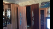 Продажа, Двухкомнатная квартира, Клин, ул.Чайковского, д.83 по цене 3 100 000 руб - фото 1 - фото 2