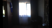 Продажа, Двухкомнатная квартира, Клин, ул.Чайковского, д.83 по цене 3 100 000 руб - фото 1