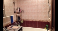 Продажа, Двухкомнатная квартира, Клин, ул.Чайковского, д.83 по цене 3 100 000 руб - фото 1 - фото 2 - фото 3 - фото 4 - фото 5