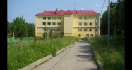 Продажа, Двухкомнатная квартира, пос. Чайковского, д.9а по цене 2 450 000 руб - фото 1