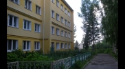 Продажа, Двухкомнатная квартира, пос. Чайковского, д.9а по цене 2 450 000 руб - фото 1 - фото 2