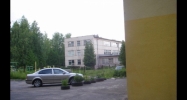 Продажа, Двухкомнатная квартира, пос. Чайковского, д.9а по цене 2 450 000 руб - фото 1 - фото 2 - фото 3 - фото 4 - фото 6 - фото 7