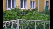 Продажа, Двухкомнатная квартира, пос. Чайковского, д.9а по цене 2 450 000 руб - фото 1 - фото 2 - фото 3 - фото 4 - фото 6 - фото 7 - фото 8
