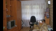 Продажа, Двухкомнатная квартира, пос. Чайковского, д.9а по цене 2 450 000 руб - фото 1 - фото 2 - фото 3