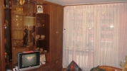 Продажа, Однокомнатная квартира, Клин, ул.Мичурина, д.10 по цене 2 100 000 руб - фото 1 - фото 2 - фото 2 - фото 3 - фото 5 - фото 7 - фото 9 - фото 10 - фото 11