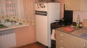 Продажа, Однокомнатная квартира, Клин, ул.Мичурина, д.10 по цене 2 100 000 руб - фото 1 - фото 2 - фото 2 - фото 3 - фото 5