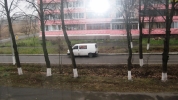 Продажа, Однокомнатная квартира, Клин, ул.Мичурина, д.10 по цене 2 100 000 руб - фото 1 - фото 2 - фото 2 - фото 3 - фото 5 - фото 7 - фото 9 - фото 10 - фото 11 - фото 12 - фото 13