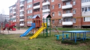Продажа, Однокомнатная квартира, Клин, ул.Мичурина, д.10 по цене 2 100 000 руб - фото 1 - фото 2