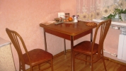 Продажа, Однокомнатная квартира, Клин, ул.Мичурина, д.10 по цене 2 100 000 руб - фото 1 - фото 2 - фото 2