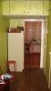Продажа, Однокомнатная квартира, Клин, ул.Мичурина, д.10 по цене 2 100 000 руб - фото 1 - фото 2 - фото 2 - фото 3 - фото 5 - фото 7 - фото 9 - фото 10 - фото 11 - фото 12 - фото 13 - фото 14 - фото 17 - фото 19