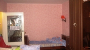 Продажа, Однокомнатная квартира, Клин, ул.Мичурина, д.10 по цене 2 100 000 руб - фото 1 - фото 2 - фото 2 - фото 3 - фото 5 - фото 7 - фото 9 - фото 10 - фото 11 - фото 12