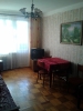 Продажа, Двухкомнатная квартира, Слобода, д.4 по цене 1 900 000 руб - фото 1 - фото 2 - фото 3