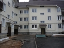 Продажа, Трехкомнатная квартира, Высоковск, ул.Текстильная, д.13 по цене 2 050 000 руб - фото 1 - фото 2 - фото 3 - фото 4 - фото 5 - фото 6