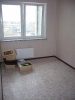 Продажа, Трехкомнатная квартира, Высоковск, ул.Текстильная, д.13 по цене 2 050 000 руб - фото 1