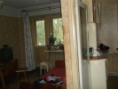 Продажа, Трехкомнатная квартира, Клин, ул.Мира, д.12 по цене 3 100 000 руб - фото 1 - фото 2