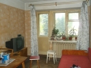 Продажа, Трехкомнатная квартира, Клин, ул.Мира, д.12 по цене 3 100 000 руб - фото 1 - фото 2 - фото 3