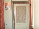 Продажа, Трехкомнатная квартира, Клин, ул.Мира, д.12 по цене 3 100 000 руб - фото 1