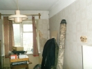 Продажа, Трехкомнатная квартира, Клин, ул.Мира, д.12 по цене 3 100 000 руб - фото 1 - фото 2 - фото 3 - фото 4 - фото 5