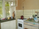 Продажа, Трехкомнатная квартира, Клин, ул.Мира, д.12 по цене 3 100 000 руб - фото 1 - фото 2 - фото 3 - фото 4 - фото 5 - фото 6