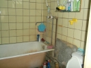 Продажа, Трехкомнатная квартира, Клин, ул.Мира, д.12 по цене 3 100 000 руб - фото 1 - фото 2 - фото 3 - фото 4 - фото 5 - фото 6 - фото 7
