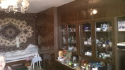 Продажа, Однокомнатная квартира, Клин, ул.Калинина, д.1 по цене 2 250 000 руб - фото 1