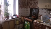 Продажа, Однокомнатная квартира, Клин, ул.Калинина, д.1 по цене 2 250 000 руб - фото 1 - фото 2 - фото 3 - фото 4