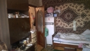 Продажа, Однокомнатная квартира, Клин, ул.Калинина, д.1 по цене 2 250 000 руб - фото 1 - фото 2 - фото 3
