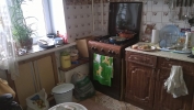 Продажа, Однокомнатная квартира, Клин, ул.Калинина, д.1 по цене 2 250 000 руб - фото 1 - фото 2 - фото 3 - фото 4 - фото 5