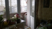 Продажа, Однокомнатная квартира, Клин, ул.Калинина, д.1 по цене 2 250 000 руб - фото 1 - фото 2
