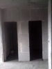 Продажа, Однокомнатная квартира, Дмитров, ул.Гравийная, д.8, м.Комсомольская (КольцЛ) по цене 2 756 000 руб - фото 1 - фото 2 - фото 3 - фото 4