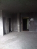 Продажа, Однокомнатная квартира, Дмитров, ул.Гравийная, д.8, м.Комсомольская (КольцЛ) по цене 2 756 000 руб - фото 1 - фото 2