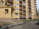 Продажа, Однокомнатная квартира, Дмитров, ул.Гравийная, д.8, м.Комсомольская (КольцЛ) по цене 2 756 000 руб - фото 1