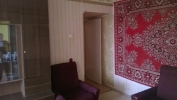 Продажа, Четырехкомнатная квартира, Клин, ул.60 лет Комсомола, д.76, к.1 по цене 3 900 000 руб - фото 1 - фото 2 - фото 3 - фото 4 - фото 5 - фото 6 - фото 7 - фото 8 - фото 9