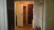 Продажа, Четырехкомнатная квартира, Клин, ул.60 лет Комсомола, д.76, к.1 по цене 3 900 000 руб - фото 1 - фото 2 - фото 3 - фото 4 - фото 5 - фото 6 - фото 7 - фото 8 - фото 9 - фото 10