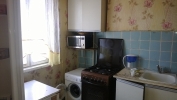Продажа, Четырехкомнатная квартира, Клин, ул.60 лет Комсомола, д.76, к.1 по цене 3 900 000 руб - фото 1