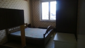 Продажа, Четырехкомнатная квартира, Клин, ул.60 лет Комсомола, д.76, к.1 по цене 3 900 000 руб - фото 1 - фото 2 - фото 3 - фото 4