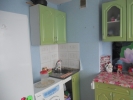 Продажа, Двухкомнатная квартира, Некрасовский, м.Речной вокзал по цене 3 120 000 руб - фото 1 - фото 2 - фото 3