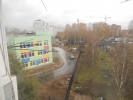 Продажа, Двухкомнатная квартира, Некрасовский, м.Речной вокзал по цене 3 120 000 руб - фото 1 - фото 2 - фото 3 - фото 4