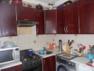 Продажа, Четырехкомнатная квартира, Дмитров, ул.мкр.Внуковский по цене 3 640 000 руб - фото 1 - фото 2