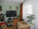 Продажа, Четырехкомнатная квартира, Дмитров, ул.мкр.Внуковский по цене 3 640 000 руб - фото 1 - фото 2 - фото 3 - фото 4