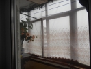 Продажа, Четырехкомнатная квартира, Дмитров, ул.мкр.Внуковский по цене 3 640 000 руб - фото 1 - фото 2 - фото 3 - фото 4 - фото 5