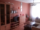 Продажа, Двухкомнатная квартира, Клин, ул.60 лет Октября, д.3, к.4 по цене 2 900 000 руб - фото 1