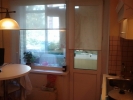 Продажа, Двухкомнатная квартира, Клин, ул.60 лет Октября, д.3, к.4 по цене 2 900 000 руб - фото 1 - фото 2 - фото 3 - фото 4 - фото 5