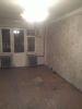 Продажа, Однокомнатная квартира, Шевляково, д.7 по цене 1 200 000 руб - фото 1 - фото 2