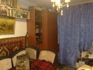 Продажа, Четырехкомнатная квартира, Клин, ул.60 лет Октября, д.1/62 по цене 3 500 000 руб - фото 1