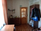 Продажа, Комната, Клин, ул.Спортивная, д.15/1 по цене 800 000 руб - фото 1